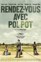 Rendez-vous avec Pol Pot