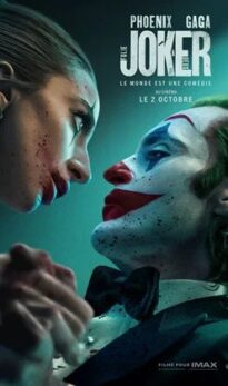 Joker: Folie à Deux