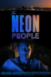 Avant-Première – The Neon People (2024)