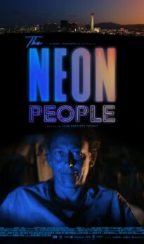 Avant-Première – The Neon People (2024)