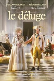 Le Déluge