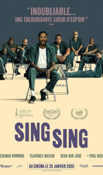 Sing Sing