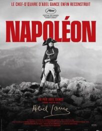 Napoléon vu par Abel Gance partie 2