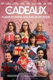 Les Cadeaux