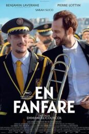 En fanfare (Voir ou revoir)