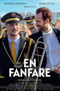 En fanfare (Voir ou revoir)
