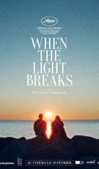 When the Light Breaks