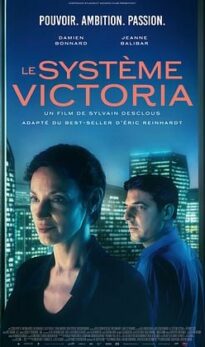 Le Système Victoria