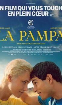 La Pampa