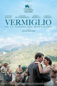 Vermiglio ou La Mariée des Montagnes