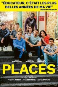 Placés (2022) + présentation