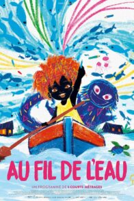 Au fil de l’eau