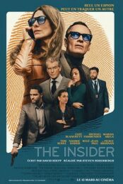 The Insider
