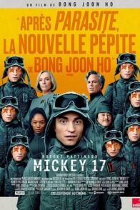 Mickey 17