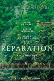 La Réparation