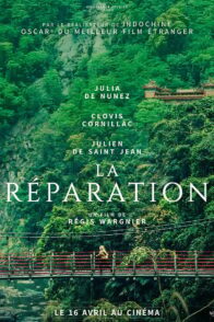 La Réparation