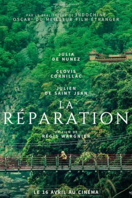 La Réparation
