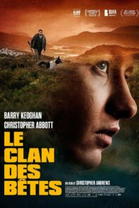 Le Clan des bêtes