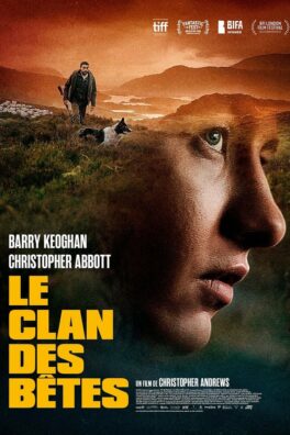 Le Clan des bêtes