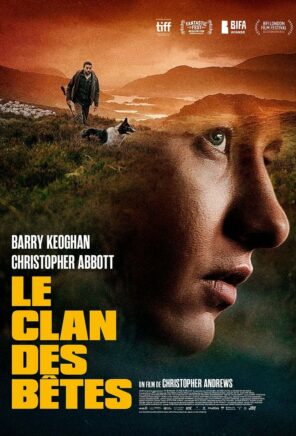 Le Clan des bêtes