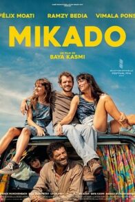 Mikado