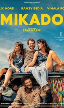 Mikado