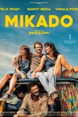 Mikado