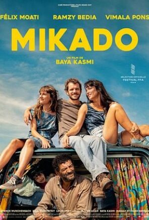 Mikado