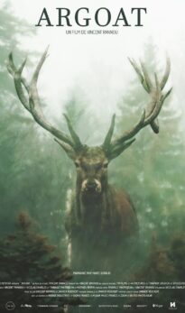 Argoat