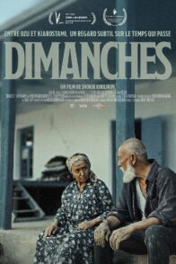 Dimanches