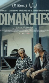 Dimanches