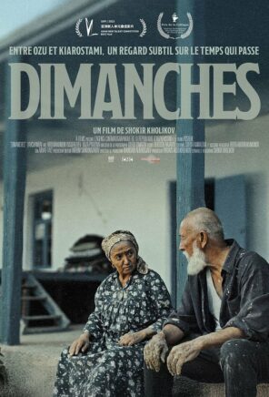 Dimanches