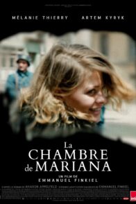 La Chambre de Mariana