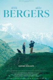 Bergers