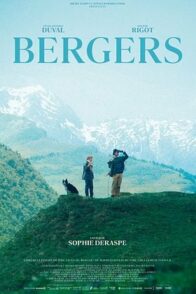 Bergers