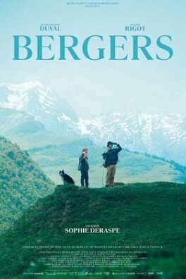 Bergers