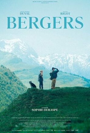 Bergers