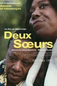 Deux sœurs
