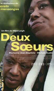 Deux sœurs