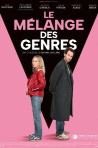 Le Mélange des genres