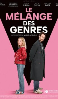 Le Mélange des genres