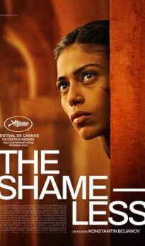 The Shameless