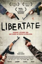 Libertate