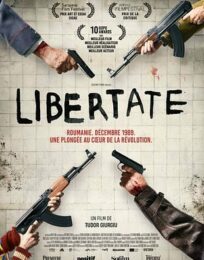 Libertate
