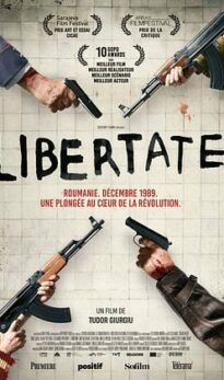 Libertate
