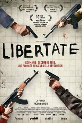 Libertate