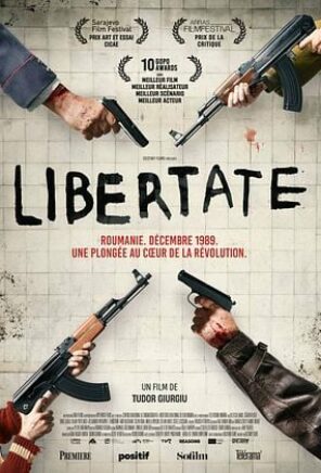 Libertate