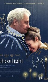 Ghostlight