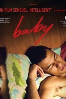 Baby [mois des fiertés]
