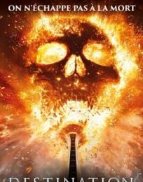 Destination Finale Bloodlines